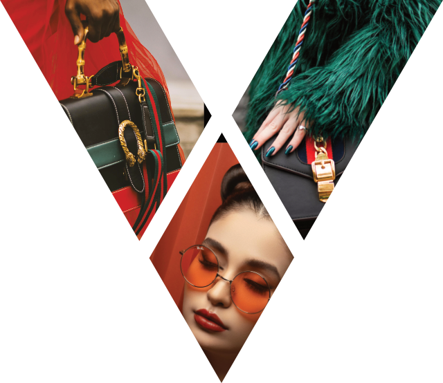Curated gift vouchers from local artisans and stores - Vouch digital gifting platform