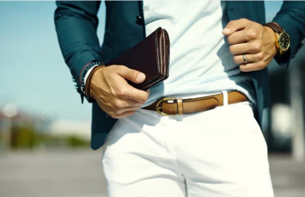 FASHION & ACCESSORIES